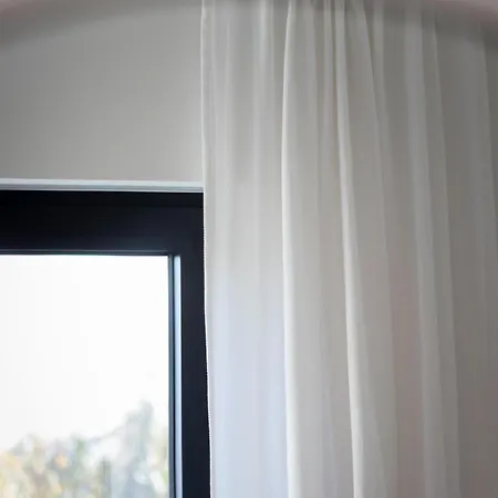 Villa Black Box By De Schrijfbar - Vakantiewoning Haspengouw